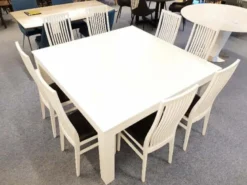 FINLANDIA MATGRUPP 150x150