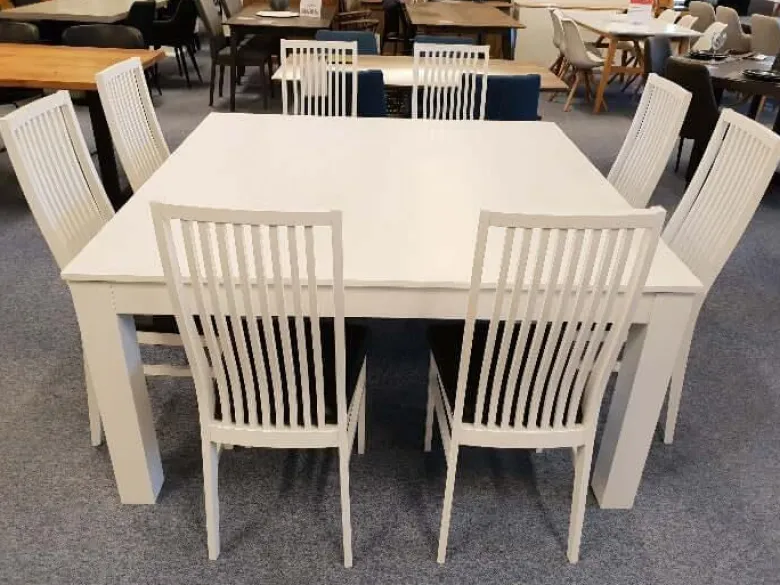FINLANDIA MATGRUPP 150x150