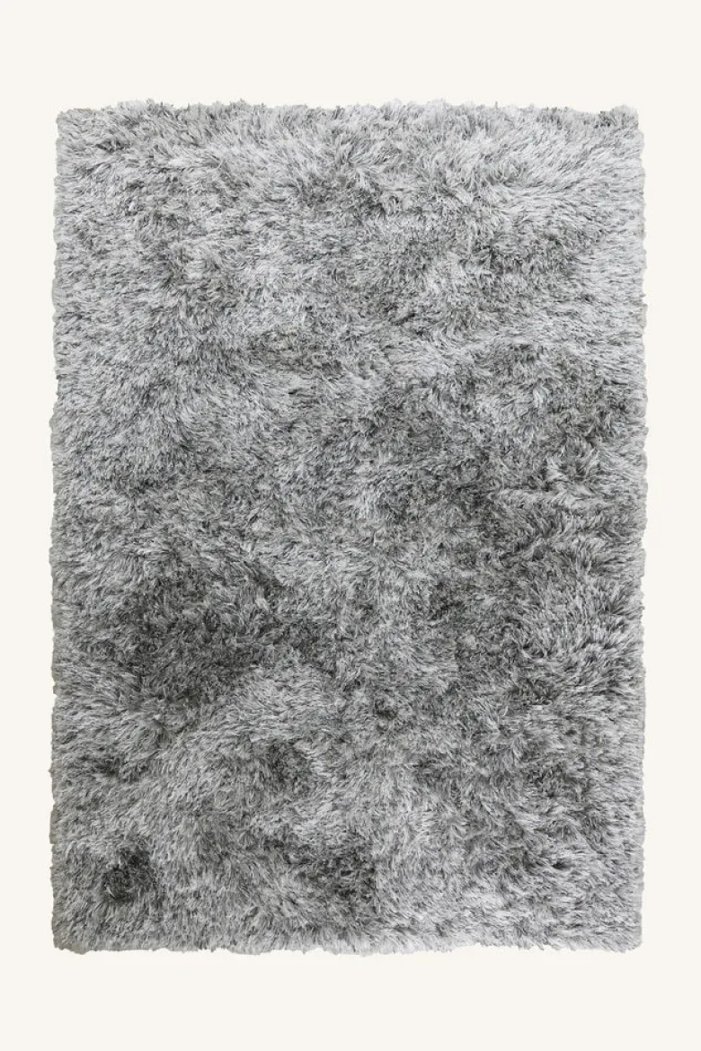 FITZROY SILVER MATTA