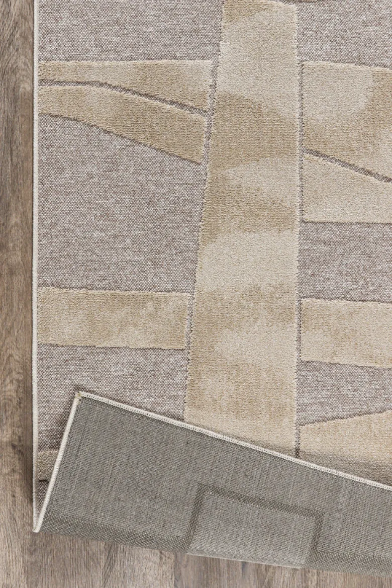 GARDA BEIGE MATTA