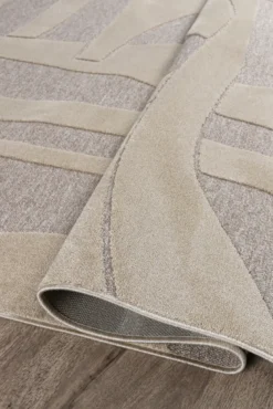 GARDA BEIGE MATTA