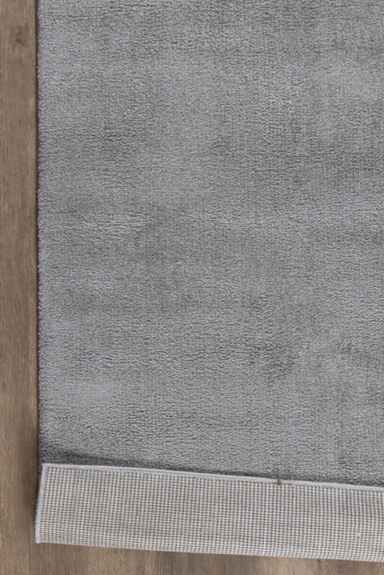 GOLDY GREY MATTA