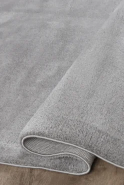 GOLDY GREY MATTA