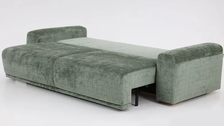 Grail Bäddsoffa