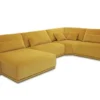 GRAIL MODULSOFFA