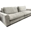 Grande Double Day 4-sits soffa