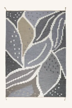 GREENERY GREY MATTA
