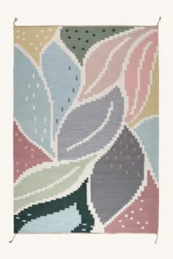 GREENERY SOFT MULTI MATTA