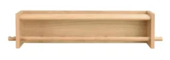 Hillmond hatthylla 80 ek