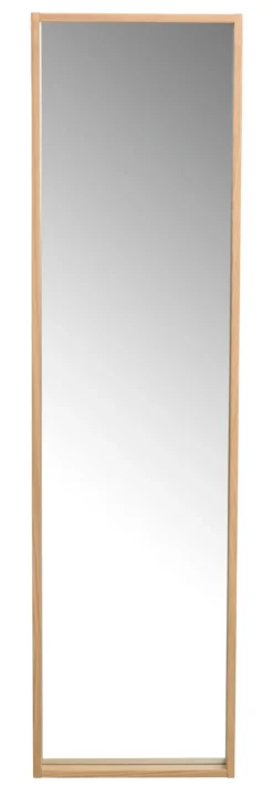 Hillmond spegel 40x150 ek
