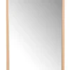 Hillmond spegel 40x60 ek
