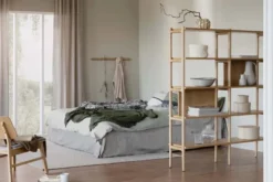HOLTON BOKHYLLA EK