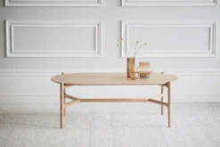 HOLTON SOFFBORD EK 130