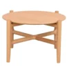 HOLTON SOFFBORD RUND EK 62