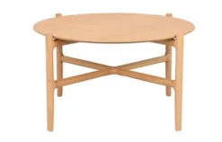 HOLTON SOFFBORD RUND EK 87