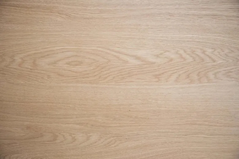 HOLTON SOFFBORD RUND EK 87