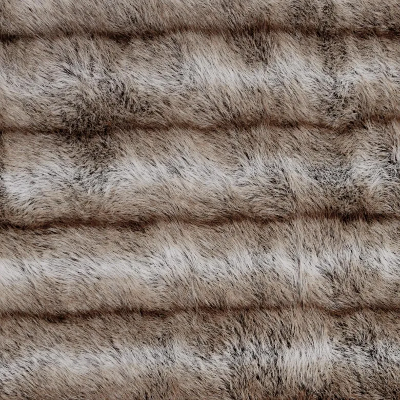 Hunter pläd 140x220 cm