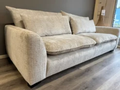 Ideal 3-sits soffa