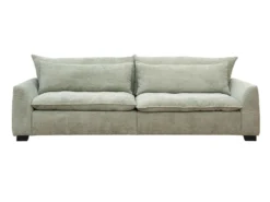 Ideal 3-sits soffa