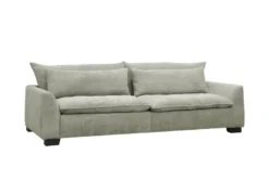 Ideal 3-sits soffa