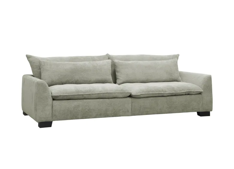 Ideal 3-sits soffa