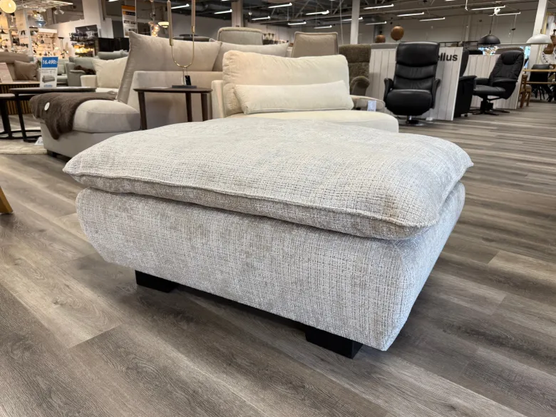 Ideal 3-sits soffa