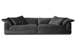 INFINITY 4-SITS SOFFA