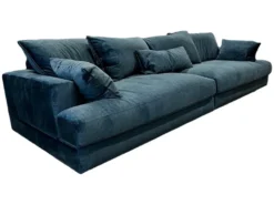 Jade 4-sits Soffa