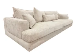 Jade 4-sits Soffa