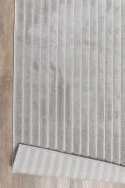 JAZZ GREY MATTA