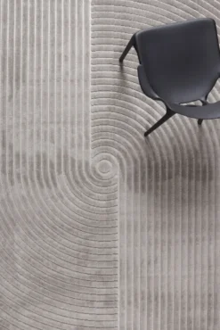 JAZZ GREY MATTA