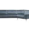 JOY SOFFA