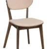 Kato Köksstol Brun/Beige