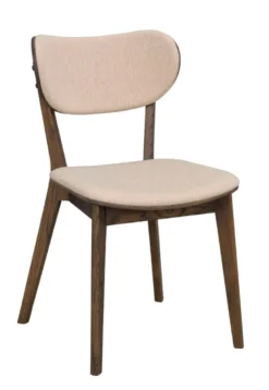 Kato Köksstol Brun/Beige