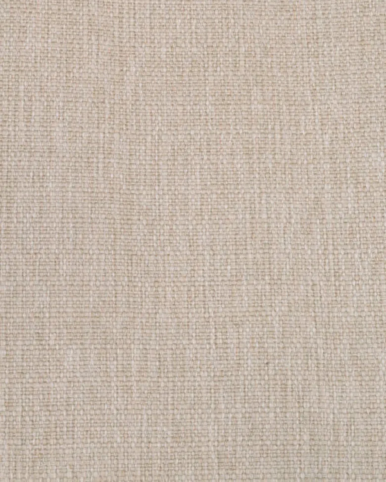 Kato Köksstol Brun/Beige