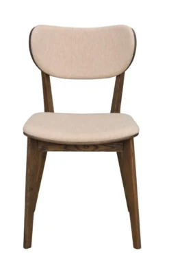 Kato Köksstol Brun/Beige