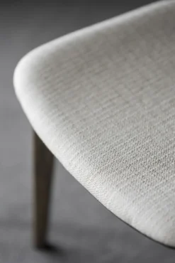 Kato Köksstol Brun/Beige