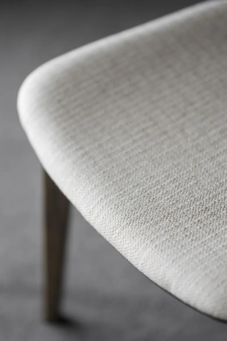 Kato Köksstol Brun/Beige