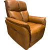 Kingston Recliner Fåtölj