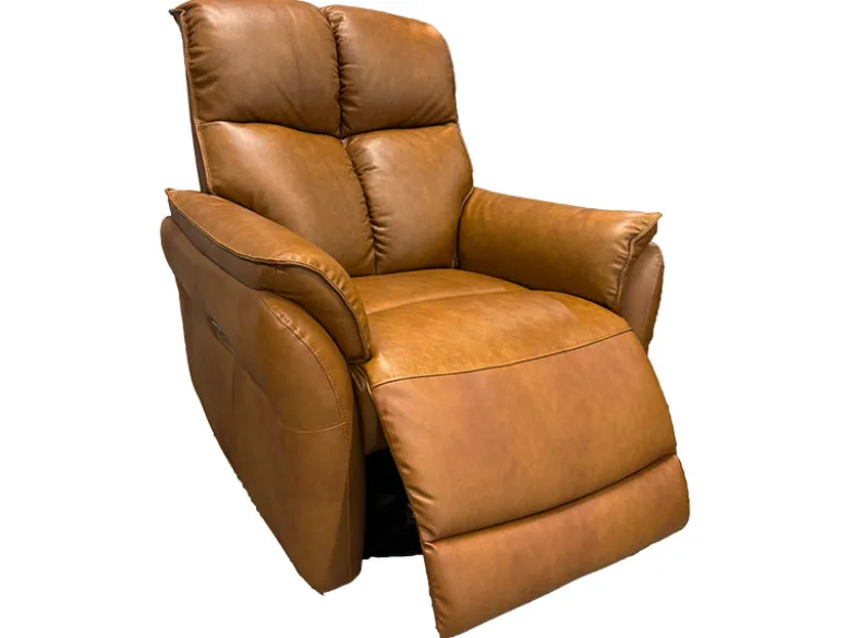 Kingston Recliner Fåtölj