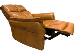 Kingston Recliner Fåtölj