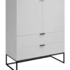 KOBE HIGHBOARD Demo ex