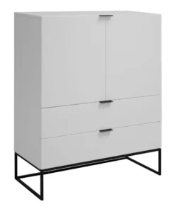 KOBE HIGHBOARD Demo ex