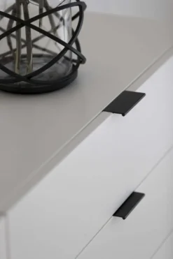 KOBE HIGHBOARD Demo ex