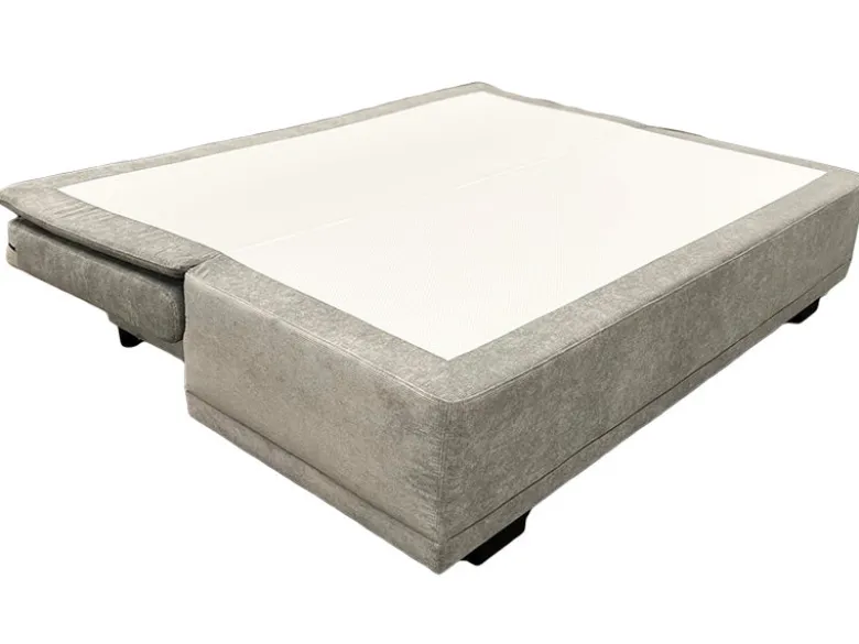 Large Bäddsoffa