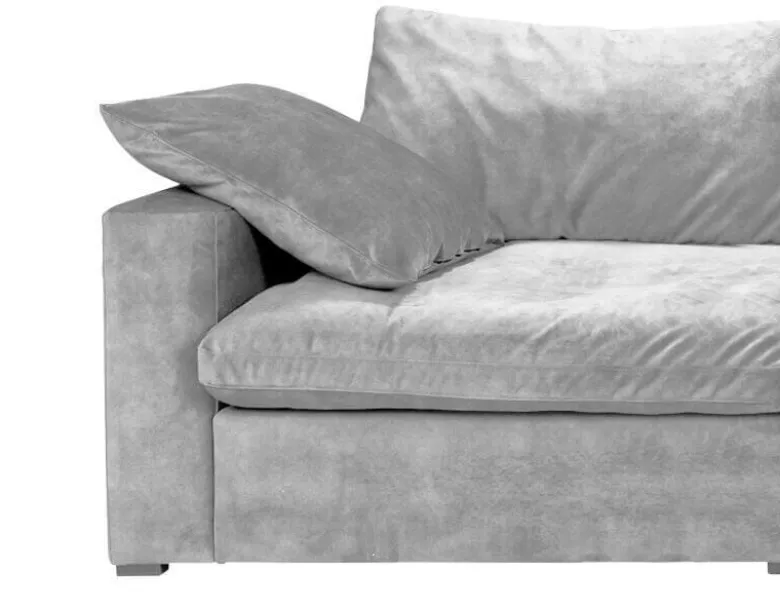 LAZY MODUL SOFFA