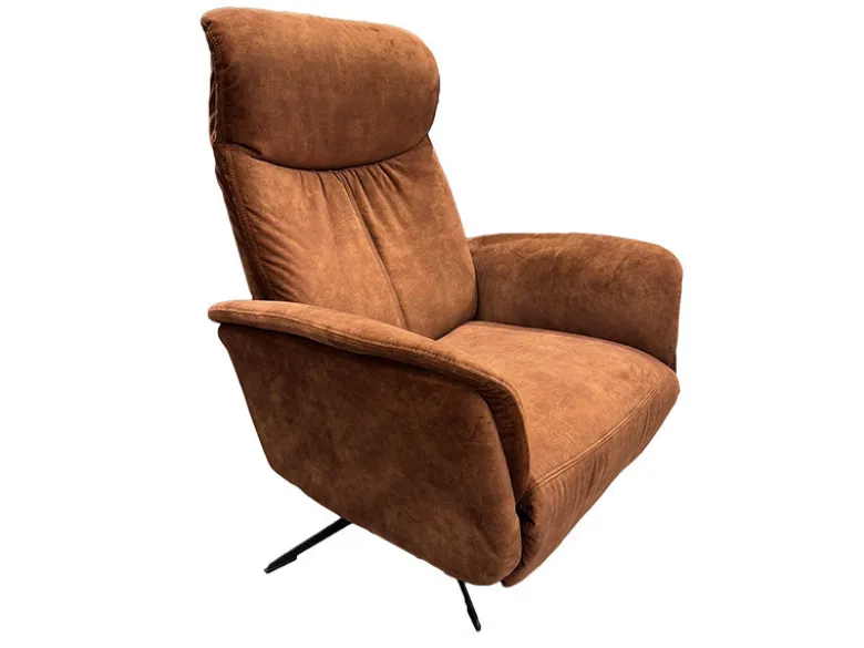 Leeds Reclinerfåtölj