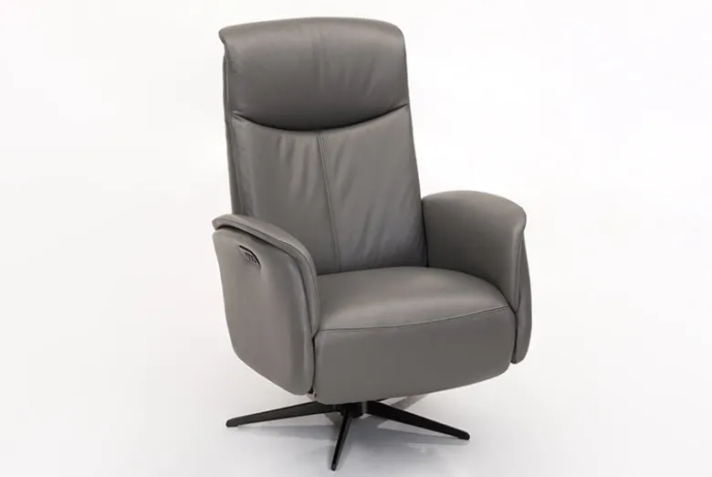 Leeds Reclinerfåtölj