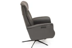 Leeds Reclinerfåtölj