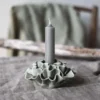 LEKERYD LJUSSTAKE